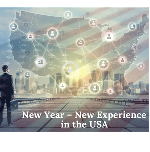 thumbnails New Year – New Experience in the USA